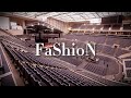 Cortis FaSHioN But You Re In An Empty Stadium