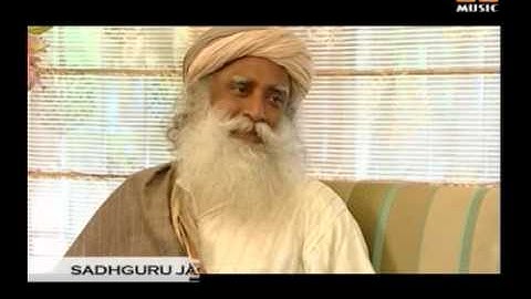SSMUSIC - AUTOGRAPH - SADHGURU- SEG 3.flv