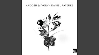 Endless (feat. Kadosh & Sam Farsio) - Ivory