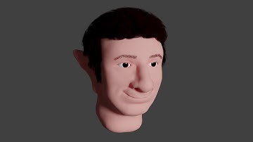 YanDev Cuphead Rage but everytime he hits his desk a new meme appears