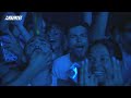 Vignette de la vidéo Naps | Live - Les Ardentes 2024