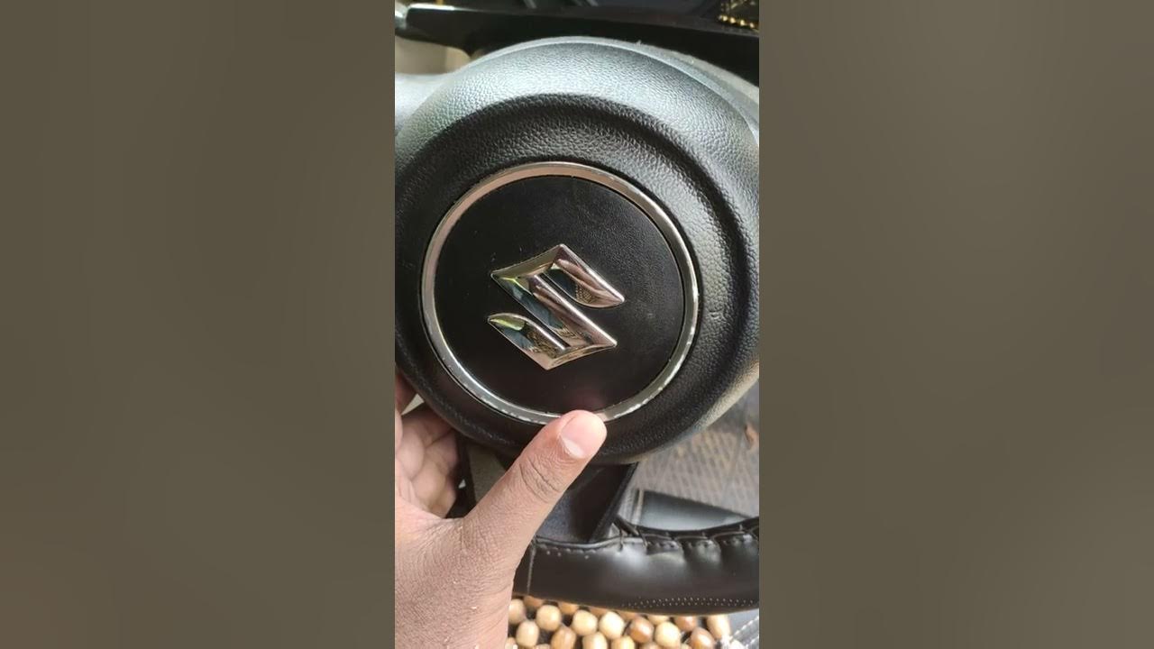 CAR HORN