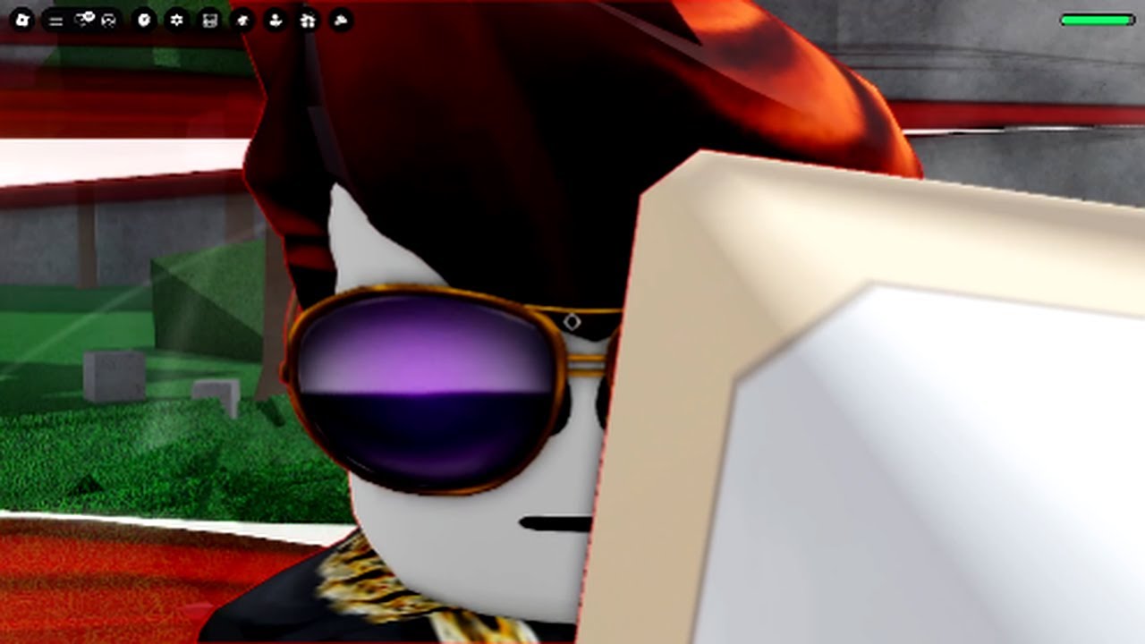 Challenging Me in JUN Was Your Biggest Mistake 💀🔥 | LEGEDNDS BATTLEGROUNDS