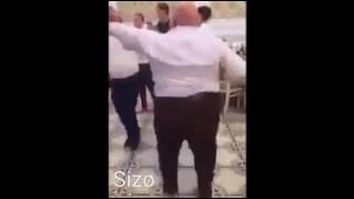 Mahmut Dayi Trakya Dance