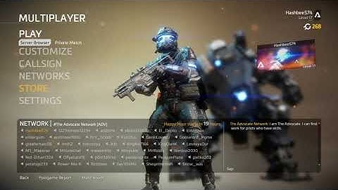 How to install Northstar Client on Linux (Lutris) - Titanfall 2