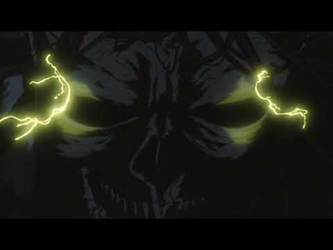 V21 - Molly