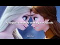 Está canción se la dedico a mi hermana^^