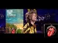 The Rolling Stones: Sweet Summer Sun - Hyde Park Live ~  Extended Trailer