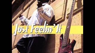 Michael Manson - There's Nothing Better Than Love