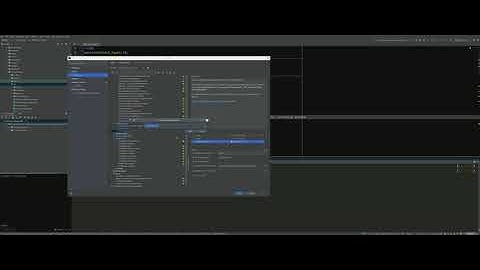 настройка phpcs в phpstorm