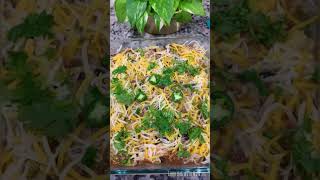 how to make Enchiladas | How to Make Lazy Enchiladas: The best tips and tricks!