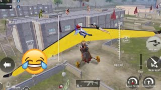 Best Trolling Of Noobs 2021 🤣😂 | PUBG MOBILE FUNNY MOMENTS
