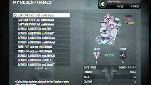 diirty win on 2nd map no show 3rd.mpg