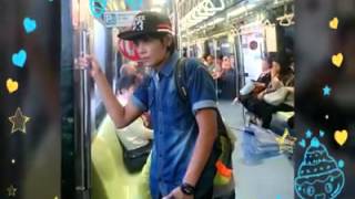 Kekasih terhebat Anji lirik