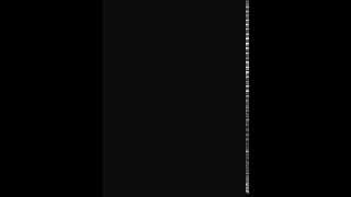 Emirhan Yüksel Resimi