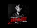 Taylor swift  bad blood audio ft kendrick lamar