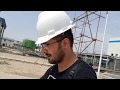 Being an Automation Engineer in DESMI - YouTube