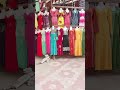 يوم جديد في المحله الكبرى 