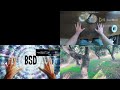 Youtube Thumbnail title