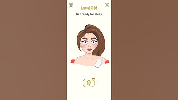 GET READY FOR SLEEP Dop2 Deleteonepart2 All walk through solutions #dop2#trending#trendingshorts