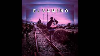 Video thumbnail of "El Camino - Claudio Tapia"