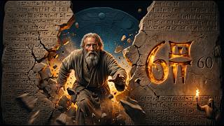 Why Your Hour Has 60 Minutes and Not 100 — The Sumerian Number No Scholar Can Ignore