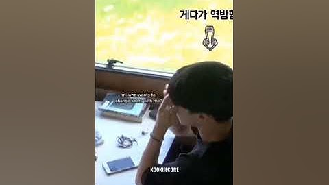 when jimin got car sick🥺the everyone was ready to switch seat with him immediately 🥺😭#bts #btsarmy