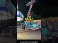 命を救ったヒーローたち