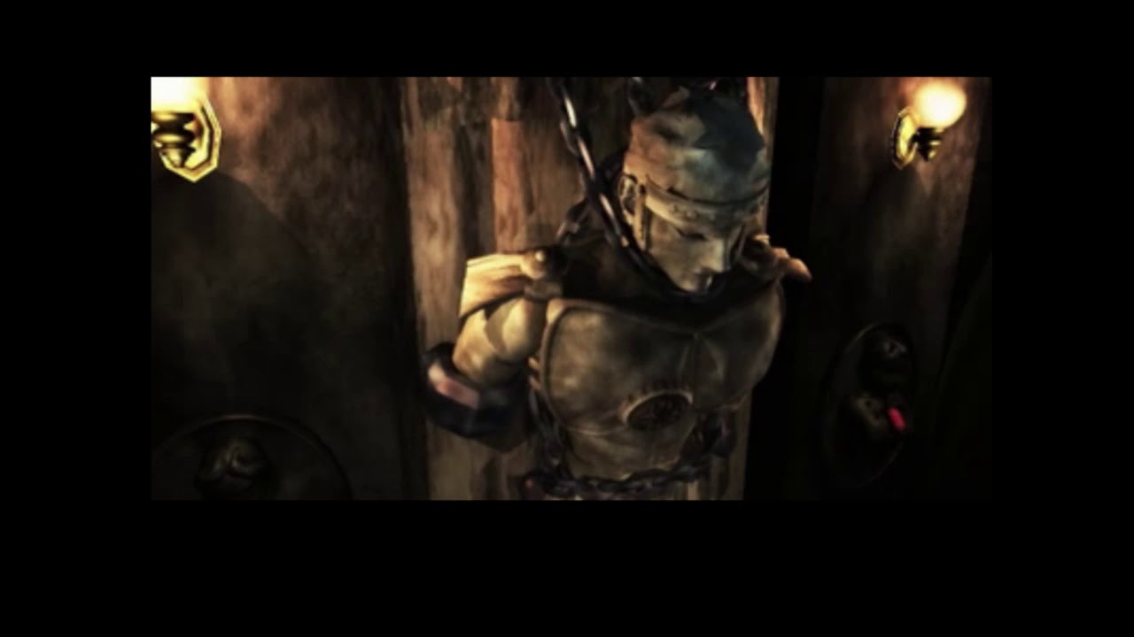 Resident Evil 2 1998 Leon B