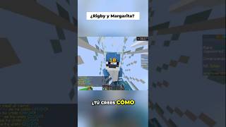 Rigby necesita refuerzos #minecraft #unshowmas #memes