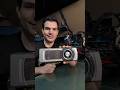 This is the first Nvidia Titan GPU