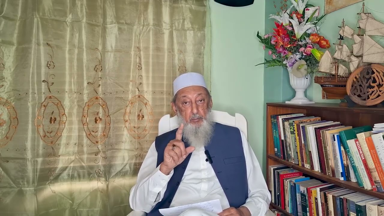 TRINIDAD LECTURE APRIL 18th and ANNOUNCEMENT OF NEW BOOK