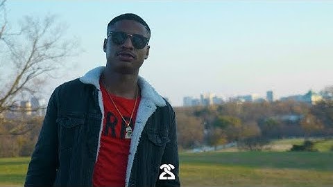 Geez - 99 Problems Ft Ysh Reek [Official Video]