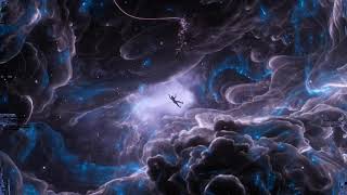 CreaTune - Falling Through Clouds (feat. IVI ) | Lost Signal Ep. 1 Wealth