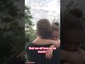 David and Harper Beckham have the sweetest relationship 🥰