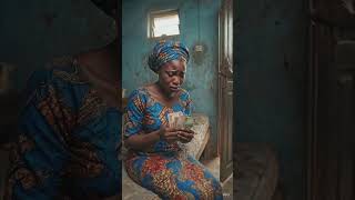 Hashtags: #GaskiyarRayuwa #HausaStories #HausaMovies #LabaranTausayi #Arewa #HausaTV #