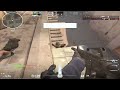 Rumo ao Lvl 20 GC: Level 15 - Ep. 02