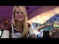 2nd Jackpot at Tulalip Casino - YouTube