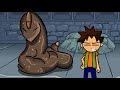 Pokemon Rojo Fuego Pt. 2 (El pejelagarto evolucionado y los mojones de gimnasio) [Loquendo]