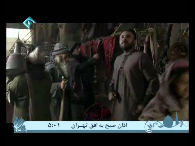 Mushuk porno bilan tola