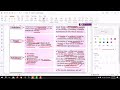 Statistics - Algebra -  Prep 3 - 1st term - ماث الصف الثالث الاعدادي ترم أول مراجعة أفكار