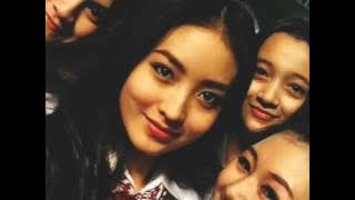 OST-Anak Jalanan..Dewa19-Cinta Gila