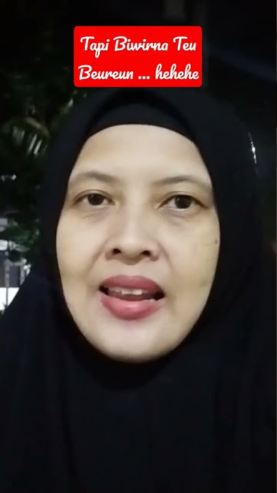 Jalan Jalan Malam Kemana Coba??? #shorts #short #videoshorts #videoshort #video #viral