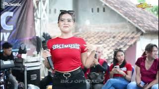 KOPLO !! WINDA GIGE || MAWAR BODAS || BKJ MUSIK IN KARANG JENTAK