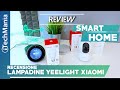 Ecco le migliori lampadine smart per Alexa e Google Home di Xiaomi