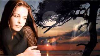 Dragana Mirkovich -Sve bih dala da si tu...!