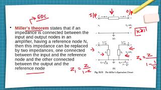 PART 2| UNIT 2|CIRCUIT THEORY, SIGNALS&SYSTEMS|TNPSC CESE PREPARATION ECE