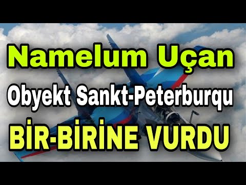 Video: İstifadədən çıxarılan Yak-42 təyyarəsində uşaq bağçası