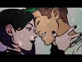 Take me home Sub español By Bunt