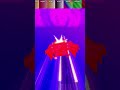Epic Roblox Gameplay #roblox #robloxshorts